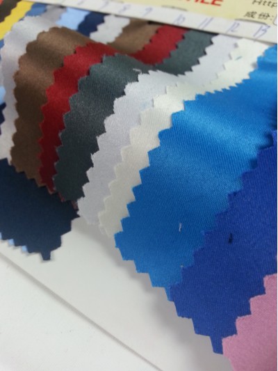 ZS-HIXG 色丁磨毛 細節-2